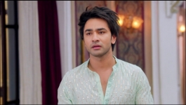 Jaane Anjaane Hum Mile - 19th February 2026